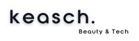Keasch Pty Ltd
